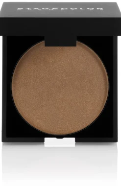 Fashion Stagecolor Deluxe Bronzing Powder Melted Sun