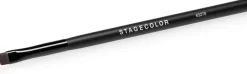 Hot Stagecolor Eyebrow Brush