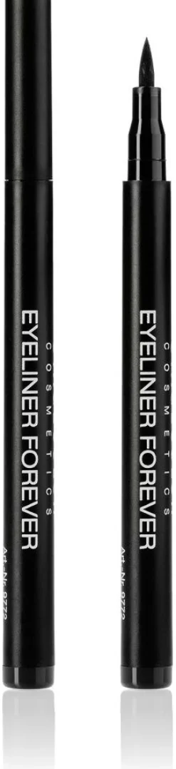 Fashion Stagecolor Eyeliner
