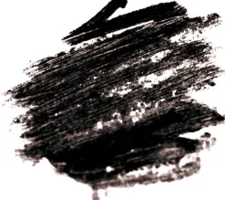 Clearance Stagecolor Eyeliner Pen