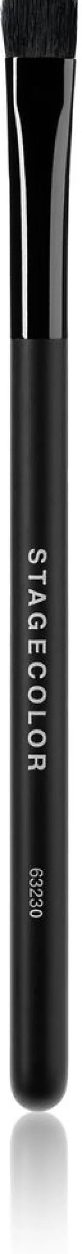 New Stagecolor Eyeshadow Brush 16 cm
