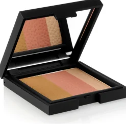 Hot Stagecolor Face Design Collection