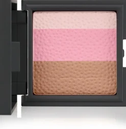 Hot Stagecolor Face Design Collection
