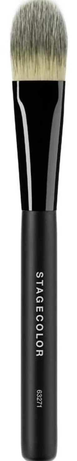 Sale Stagecolor Foundation Brush