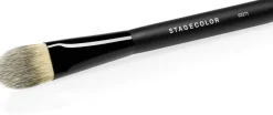 Sale Stagecolor Foundation Brush