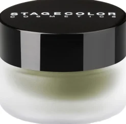 New Stagecolor Gel Eyeliner