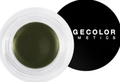 New Stagecolor Gel Eyeliner
