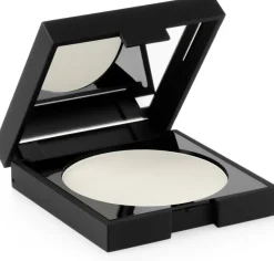 Sale Stagecolor HD Finishing Powder