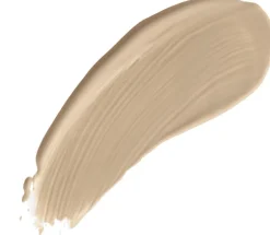 Sale Stagecolor Healthy Skin Balm