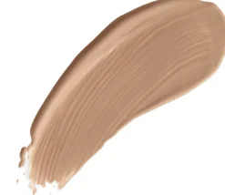 Sale Stagecolor Healthy Skin Balm