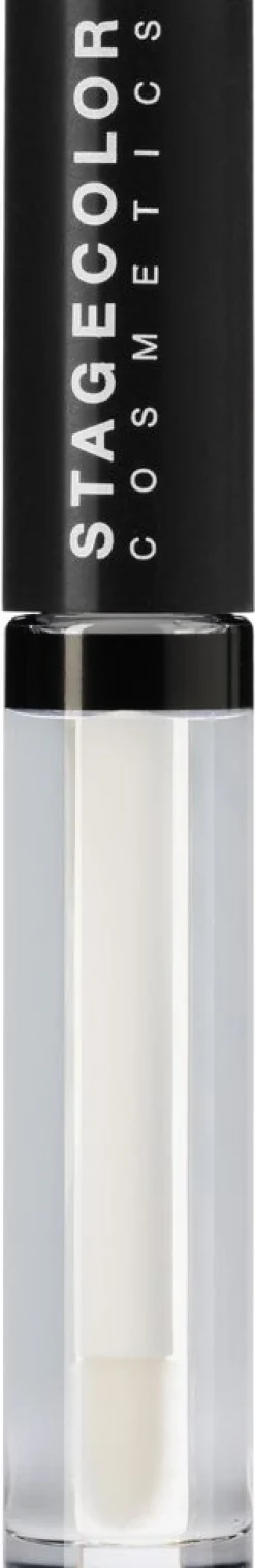 Best Stagecolor Lipgloss