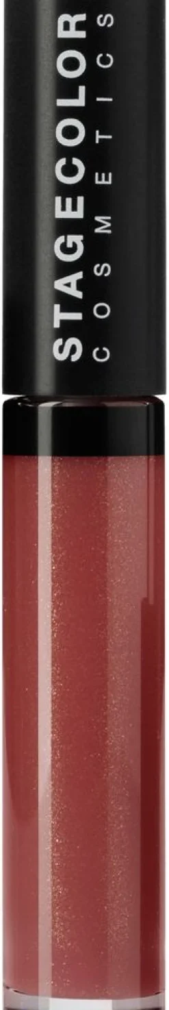 Best Stagecolor Lipgloss