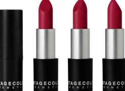 Discount Stagecolor Mrs Matt Lipstick
