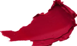 Discount Stagecolor Mrs Matt Lipstick