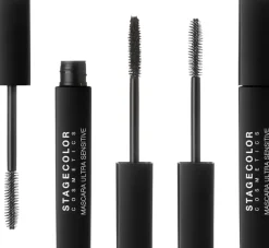 Discount Stagecolor Perfect Lash Mascara Ultra Sensitive Black