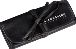 Discount Stagecolor Pinseltasche klein