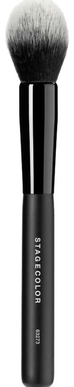Clearance Stagecolor Powder Brush