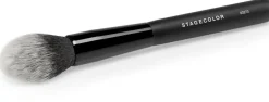 Clearance Stagecolor Powder Brush