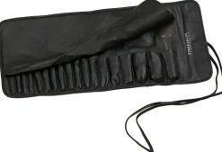 Discount Stagecolor Profi Pinseltasche Leer