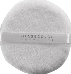 New Stagecolor Puderkissen