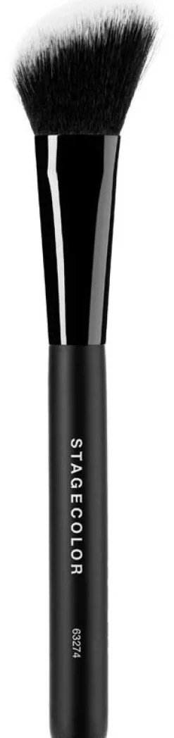 Sale Stagecolor Rouge Brush