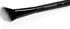 Sale Stagecolor Rouge Brush