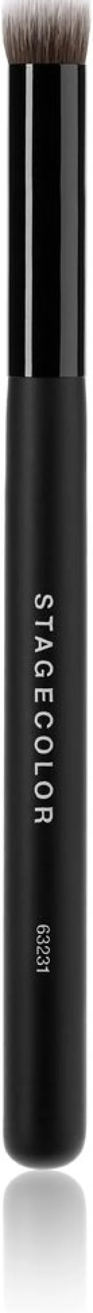 Hot Stagecolor Shading Brush 15 cm