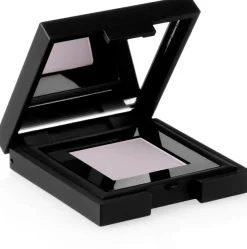 Sale Stagecolor Velvet Touch Lidschatten