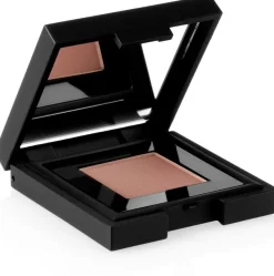 Sale Stagecolor Velvet Touch Lidschatten