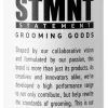 Best STMNT Grooming Goods All In One Cleanser