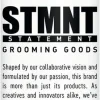 Hot STMNT Grooming Goods Beard Oil