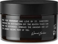 New STMNT Grooming Goods Classic Pomade