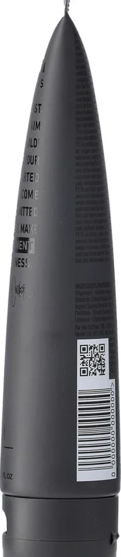 Clearance STMNT Grooming Goods Curl Cream
