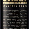 Best STMNT Grooming Goods Definition Spray