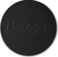 Clearance STMNT Grooming Goods Dry Clay