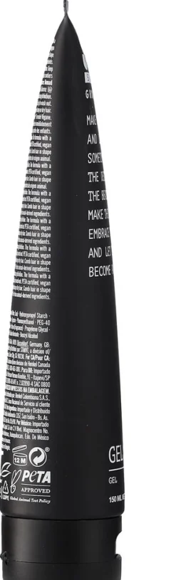 Discount STMNT Grooming Goods Gel