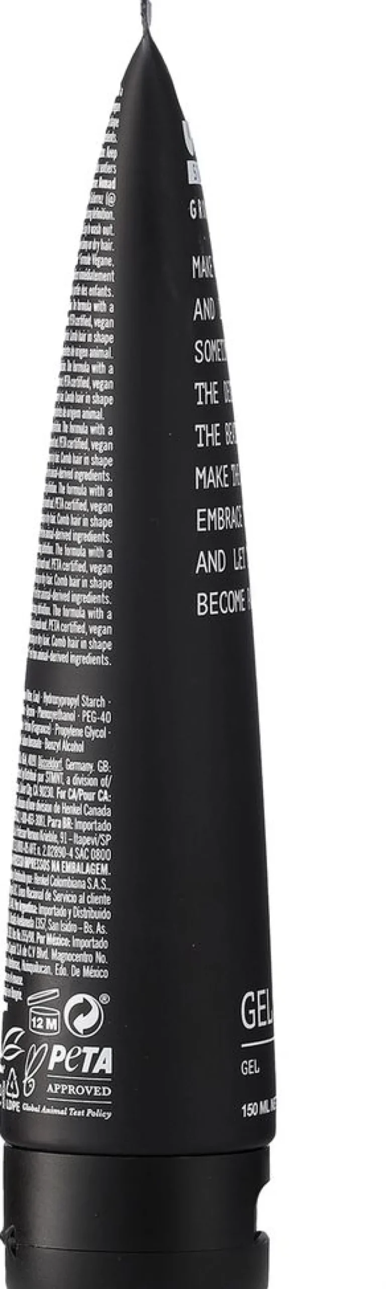 Discount STMNT Grooming Goods Gel