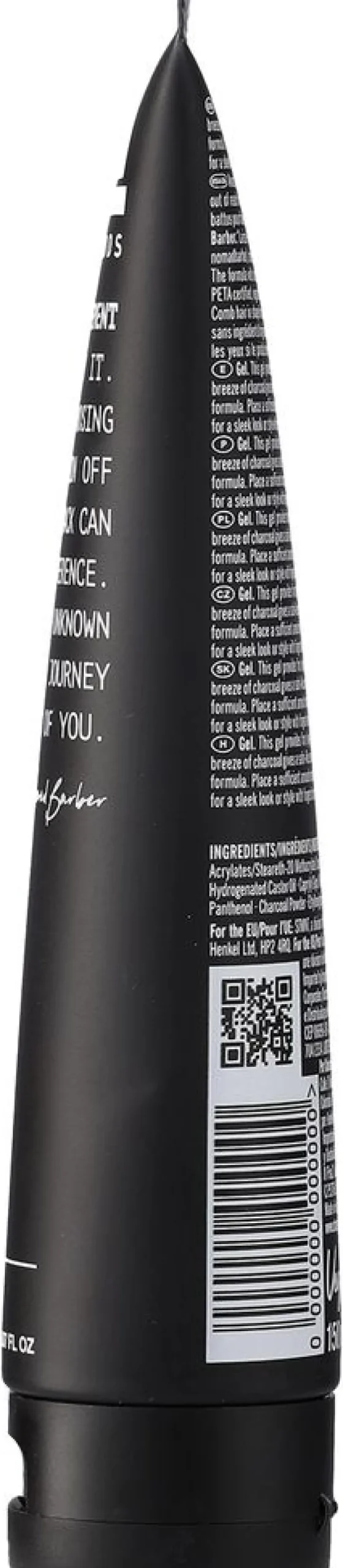 Discount STMNT Grooming Goods Gel