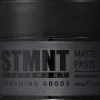 Best STMNT Grooming Goods Matte Paste