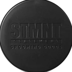 Best STMNT Grooming Goods Matte Paste