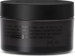 New STMNT Grooming Goods Shine Paste