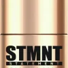 Hot STMNT Grooming Goods Spray Powder