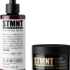 Sale STMNT Grooming Goods Staygold Set