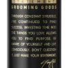 Best STMNT Grooming Goods Wax Powder