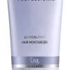 Sale System Professional Lipid Code LuxeBlond Hair Moisturiser