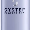 Outlet System Professional Lipid Code LuxeBlond Shampoo