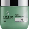 Sale System Professional Lipid Code Nativ Pre-Shampoo Clay
