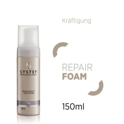 Online System Professional Lipid Code Repair Perfect Hair