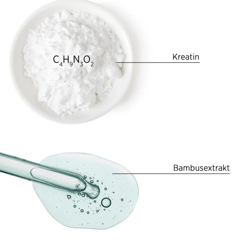 Online System Professional Lipid Code Volumize Aerolifter