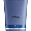 Clearance System Professional Lipid Code Smoothen Conditioner